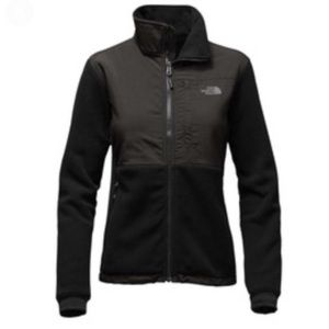 The North Face Denali Fleece Jacket